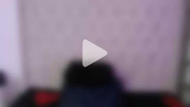 Abril_Squirt photo 10