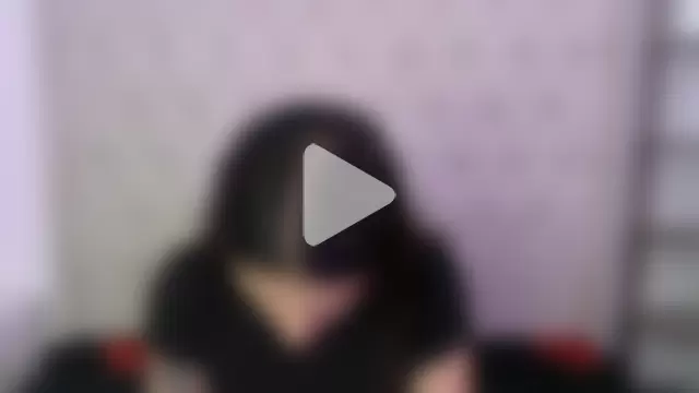 Abril_Squirt photo 9