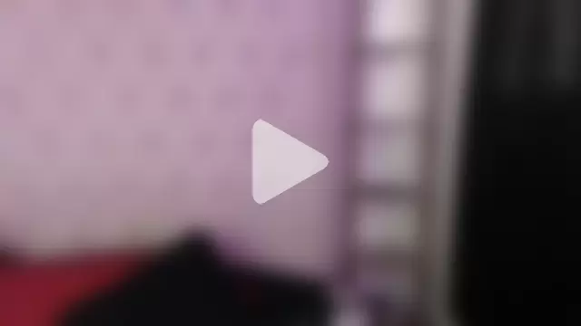 Abril_Squirt photo 7