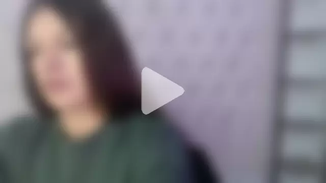 Abril_Squirt photo 2