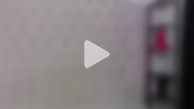 Abril_Squirt photo 25