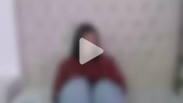 Abril_Squirt photo 24