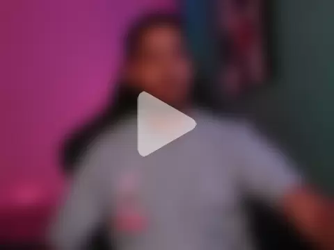 Abruptoinusual photo 13