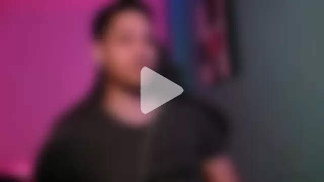 Abruptoinusual photo 10