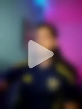 Abruptoinusual photo 7