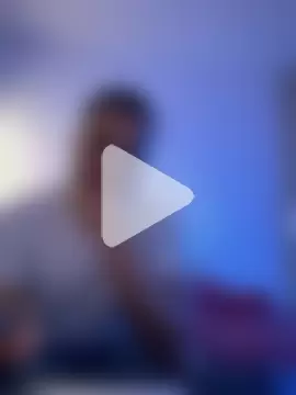 AbsolutMouuah photo 12