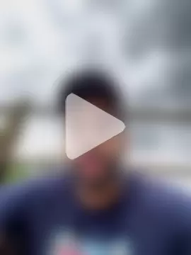 AbsolutMouuah photo 11