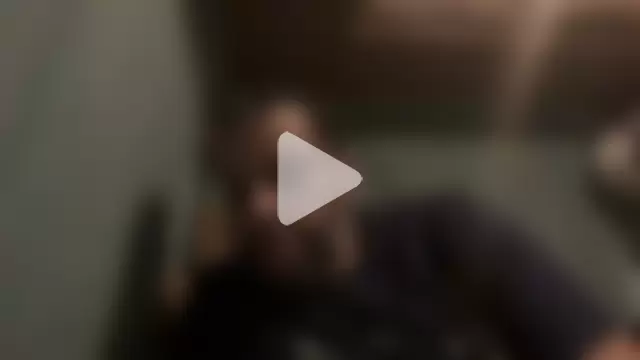 AbsolutMouuah photo 10