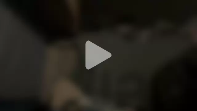 AbsolutMouuah photo 7