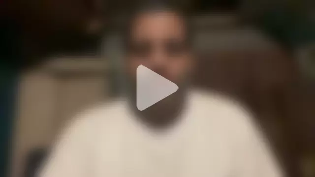 AbsolutMouuah photo 6