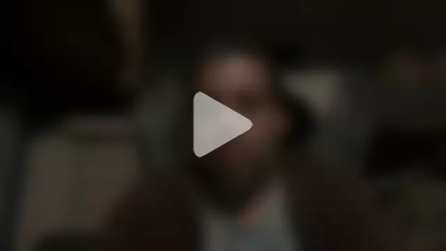 AbsolutMouuah photo 5