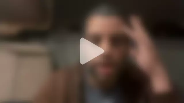 AbsolutMouuah photo 4