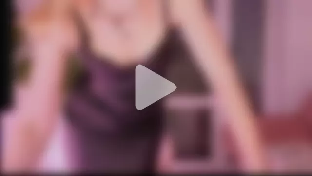 AbsoluteGoddess photo 1