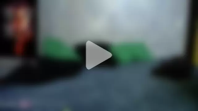 Absolute_Charm photo 14