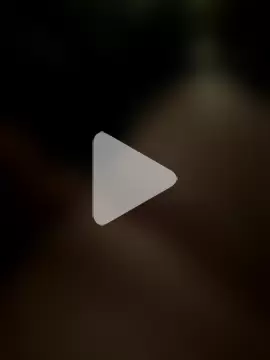 Abspritzerboy21 photo 2