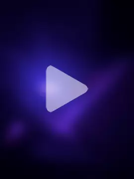 Abspritzerboy21 photo 1