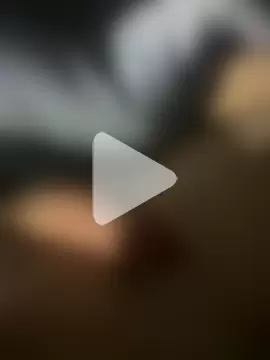 Abspritzerboy21 photo 4