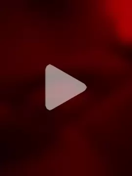 Abspritzerboy21 photo 2