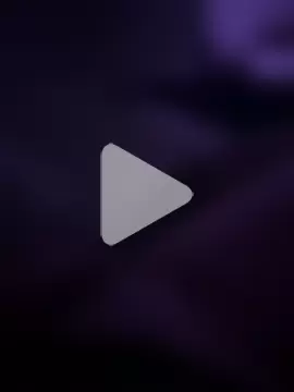 Abspritzerboy21 photo 1