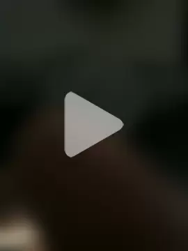 Abspritzerboy21 photo 1