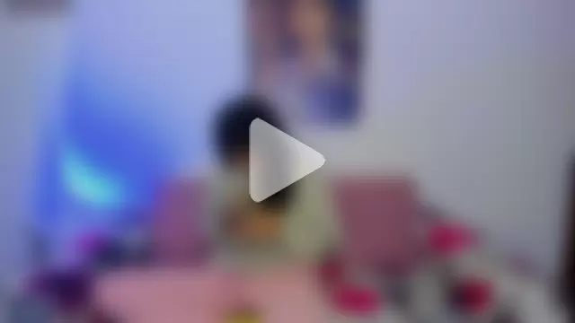 Abusive_cousin photo 20