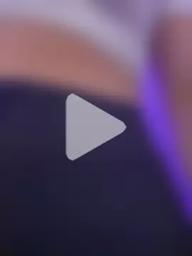 AbyThompson photo 25