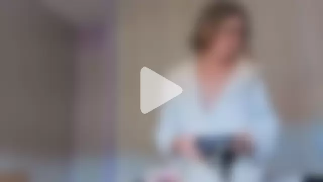 AbylineandJim photo 23