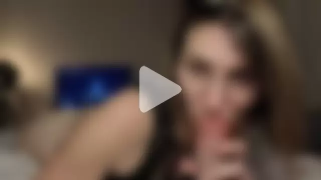 AbylineandJim photo 10