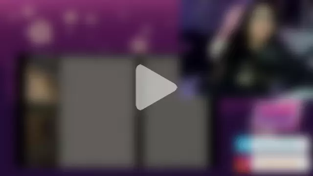 Abysparadise photo 25