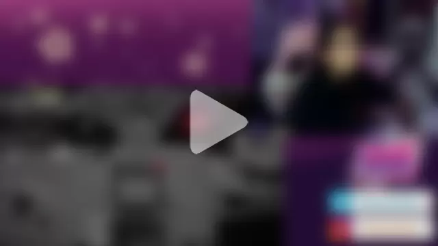 Abysparadise photo 23