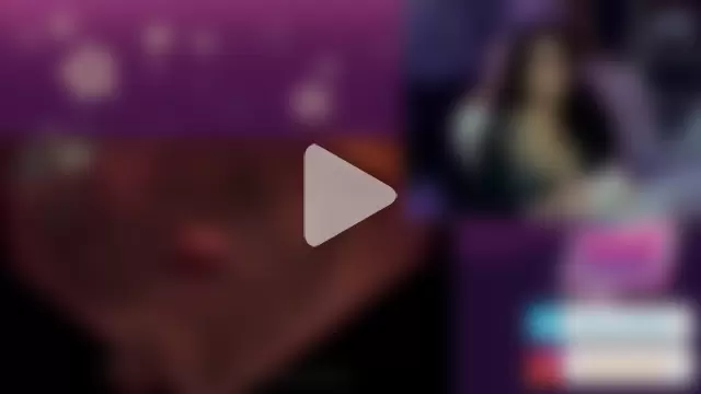 Abysparadise photo 22