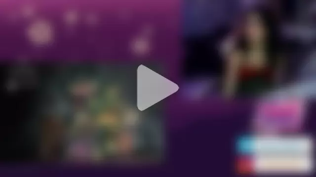 Abysparadise photo 21