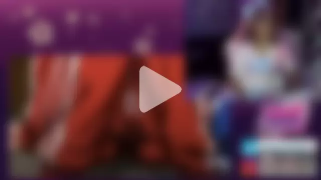 Abysparadise photo 19