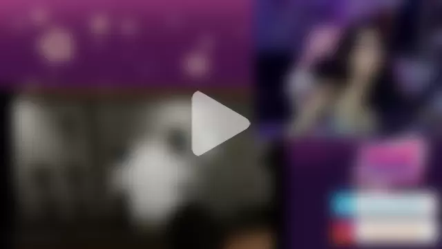 Abysparadise photo 18