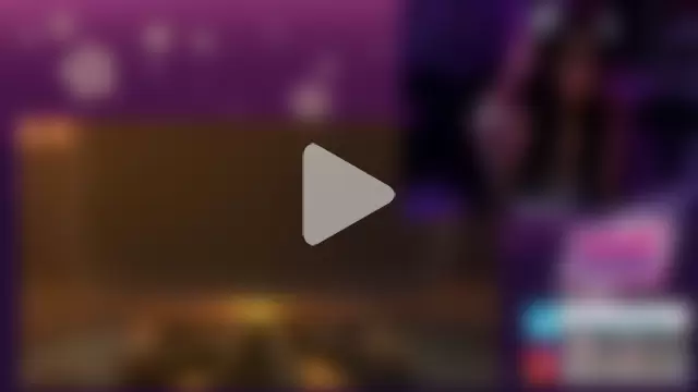 Abysparadise photo 17