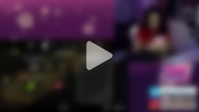 Abysparadise photo 16