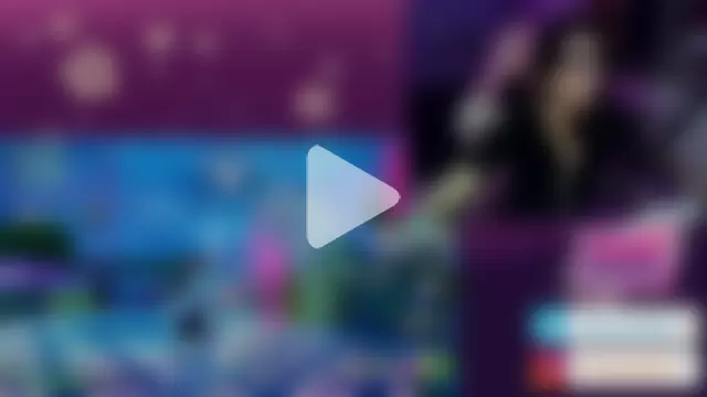 Abysparadise photo 9