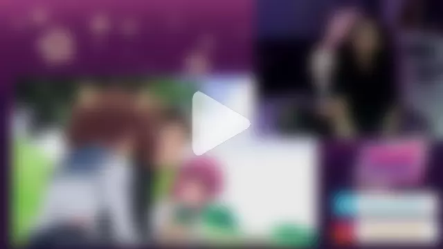 Abysparadise photo 18