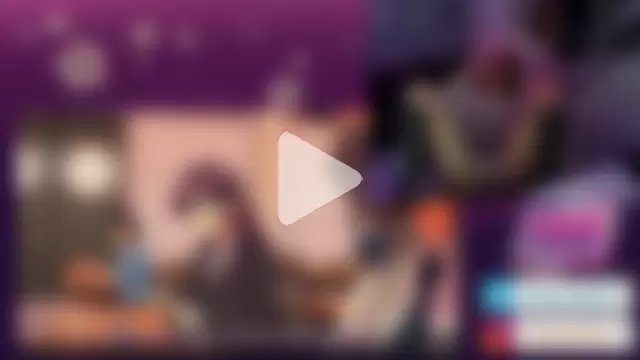 Abysparadise photo 12