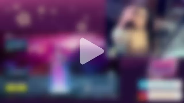 Abysparadise photo 11