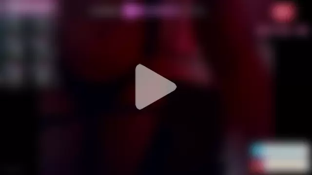 Abysparadise photo 4