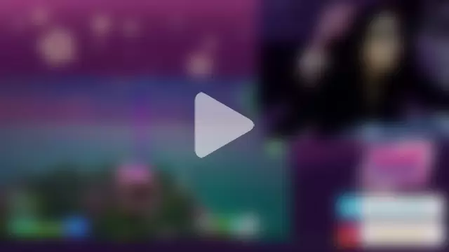 Abysparadise photo 3