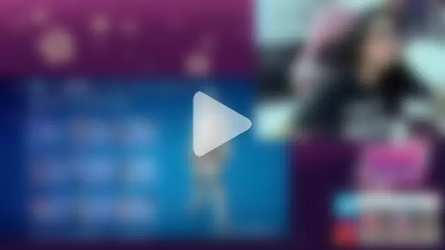 Abysparadise photo 2