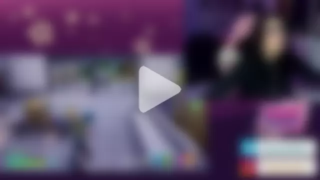 Abysparadise photo 1