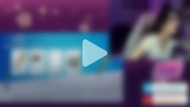 Abysparadise photo 16