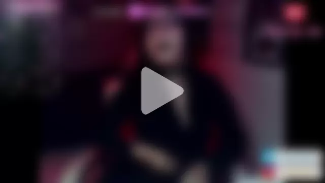 Abysparadise photo 9