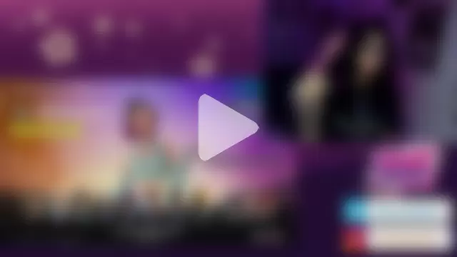 Abysparadise photo 7