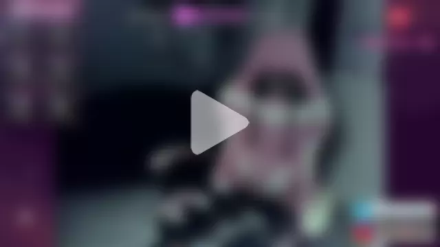 Abysparadise photo 23