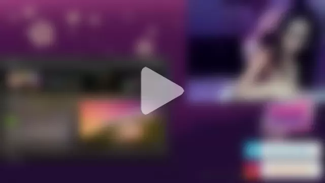 Abysparadise photo 22