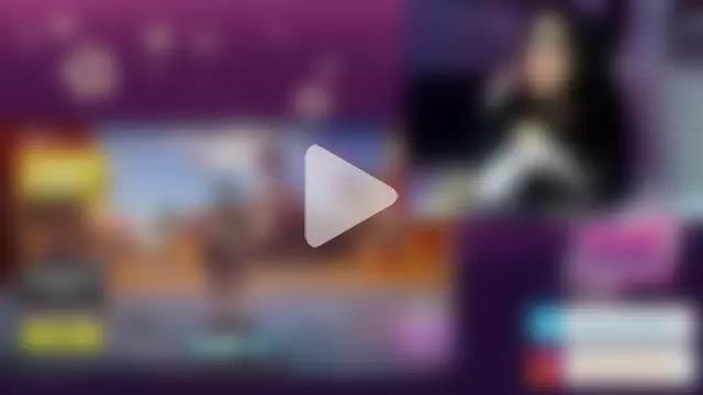 Abysparadise photo 20